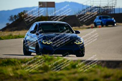 media/Feb-10-2024-Speed Ventures (Sat) [[60d640a62a]]/Blue Group/Session 4 (The Bowl)/